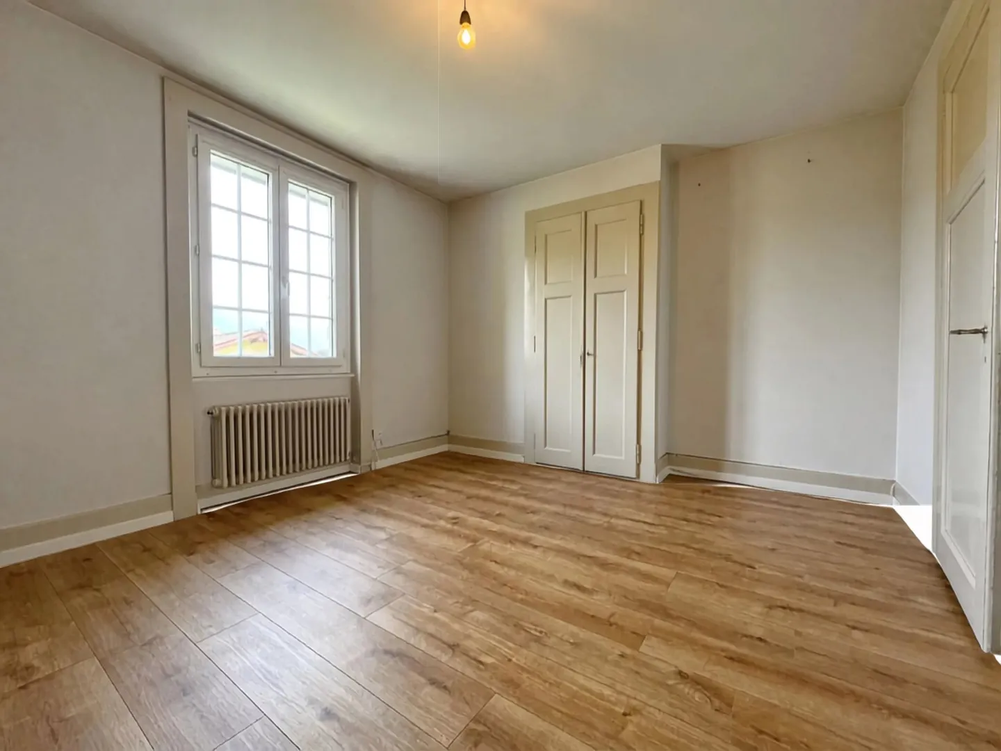 Charmante villa de 5.5 pièces - Photo 6 sur 13