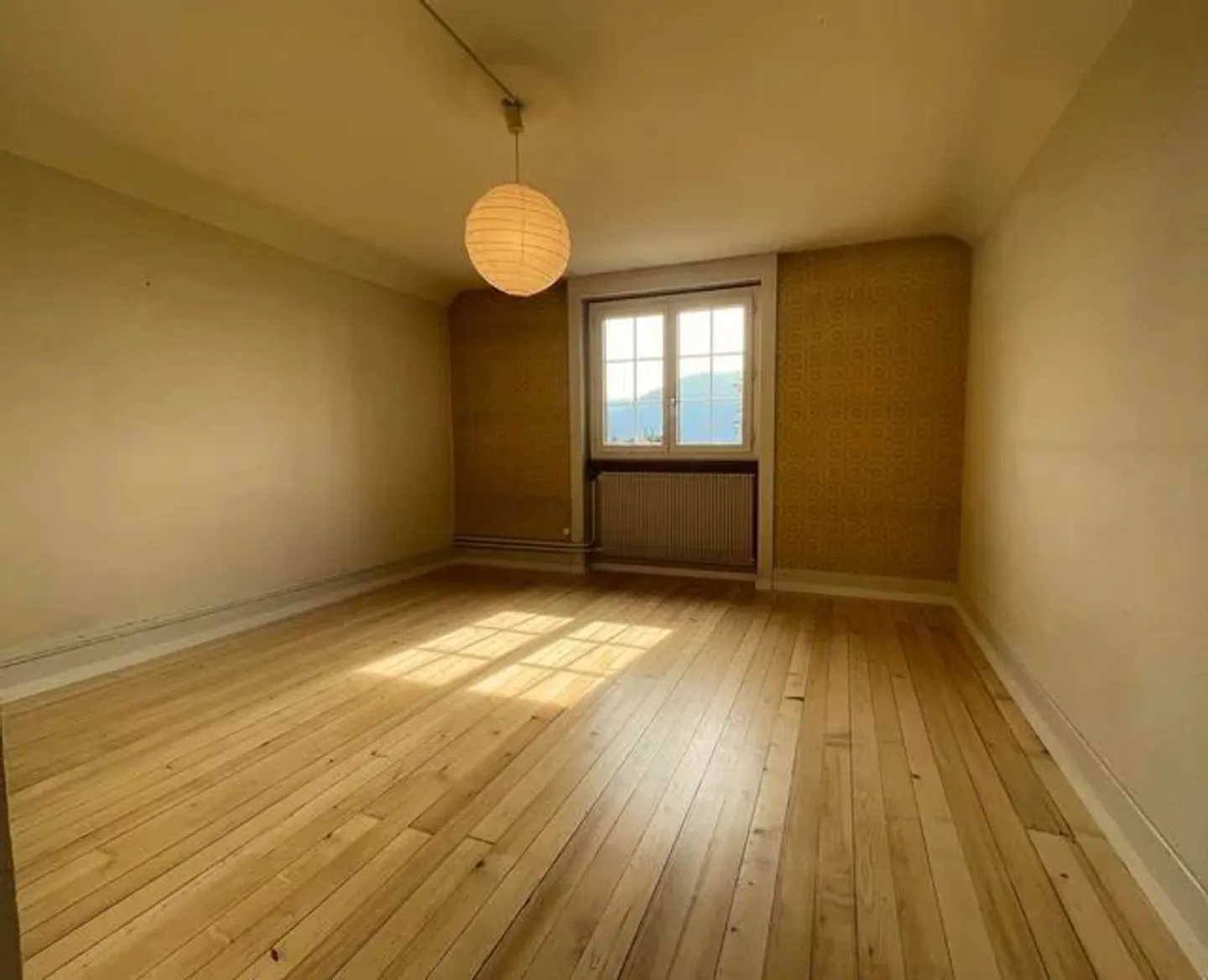 Charmante villa de 5.5 pièces - Photo 7 sur 13