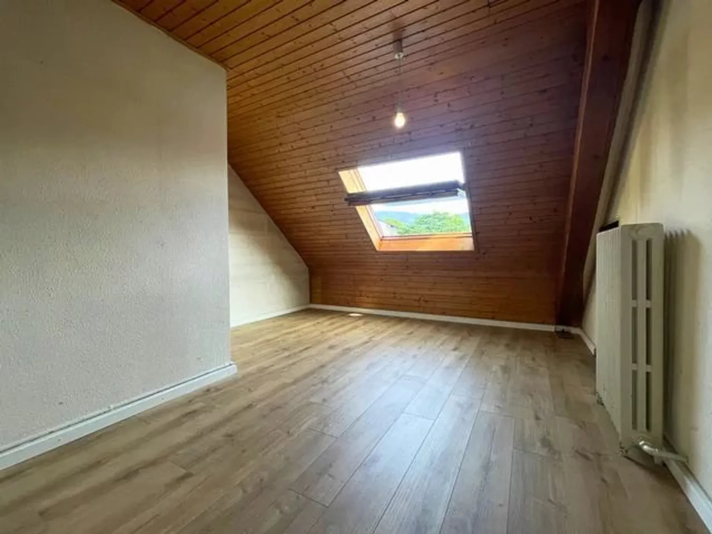 Charmante villa de 5.5 pièces - Photo 8 sur 13