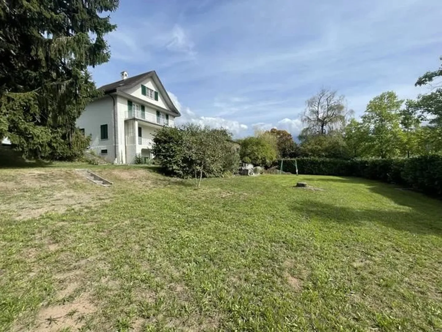 Charmante villa de 5.5 pièces - Photo 9 sur 13
