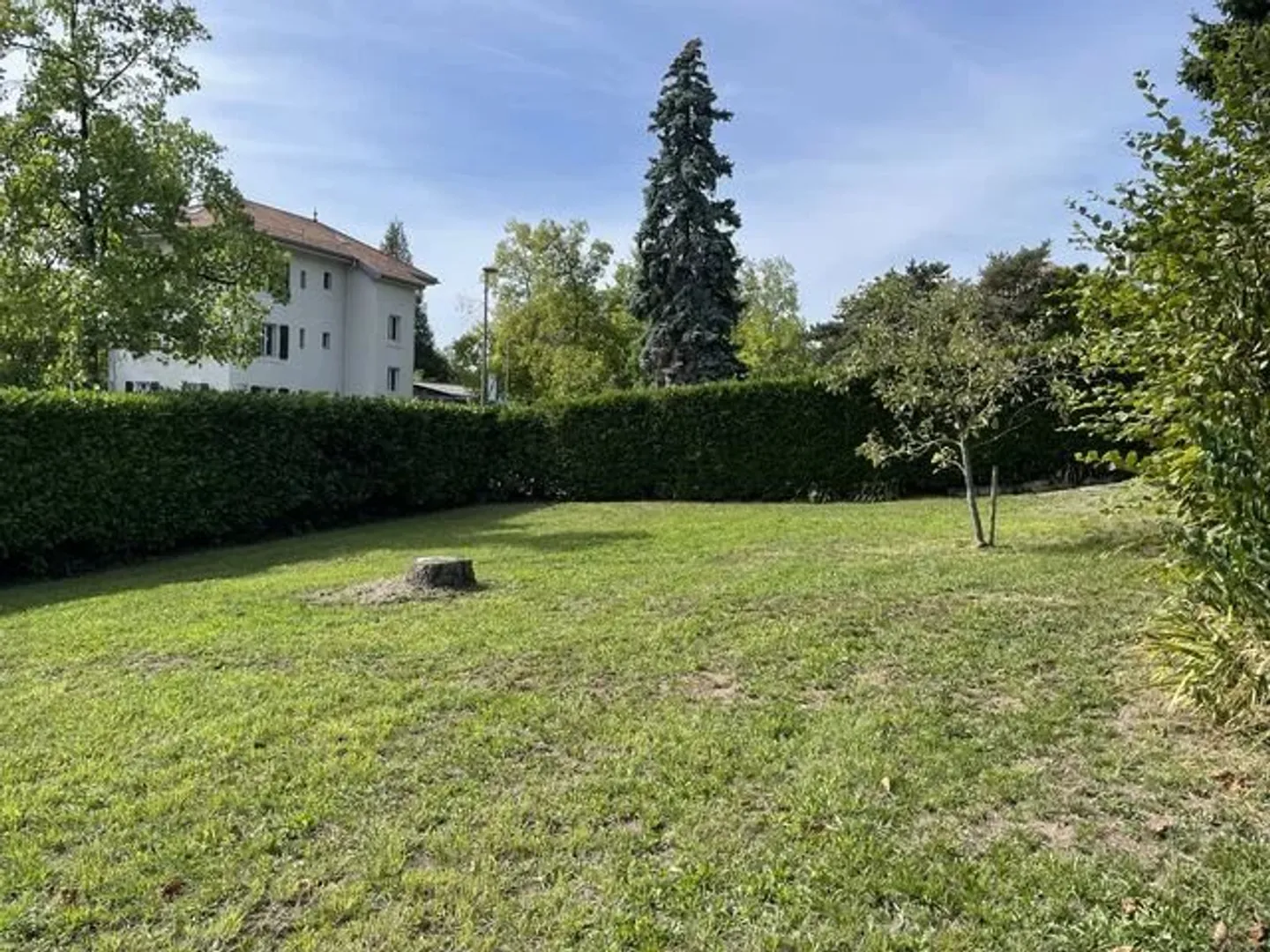 Charmante villa de 5.5 pièces - Photo 11 sur 13