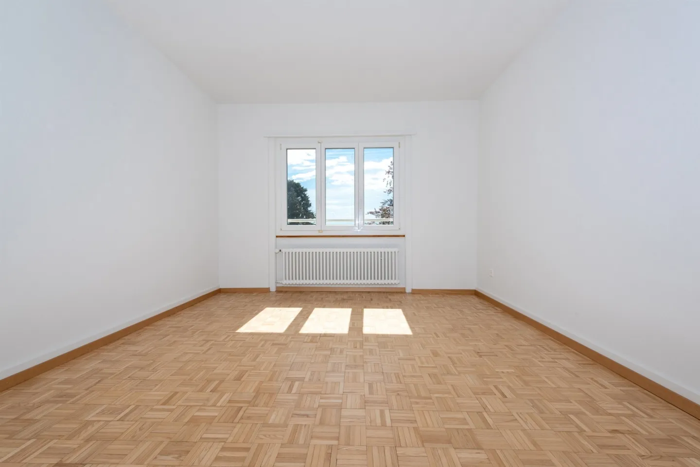 Schöne Wohnung mit Seeblick! - Foto 7 von 9