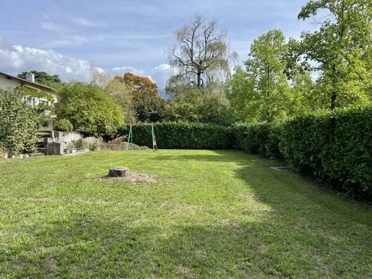 Charmante villa de 5.5 pièces - Photo 10 sur 13