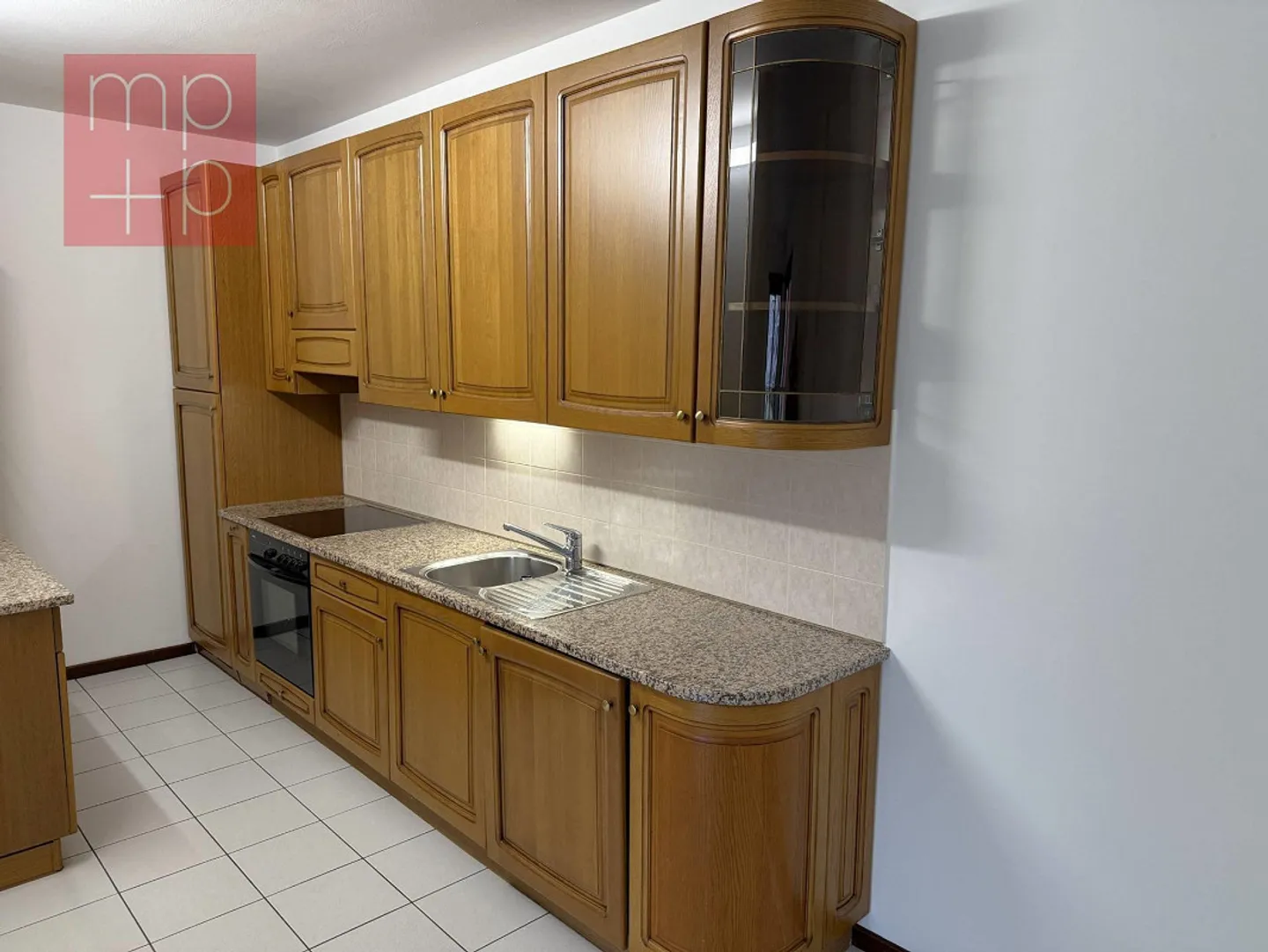 Appartamento - Caslano - Foto 3 di 8