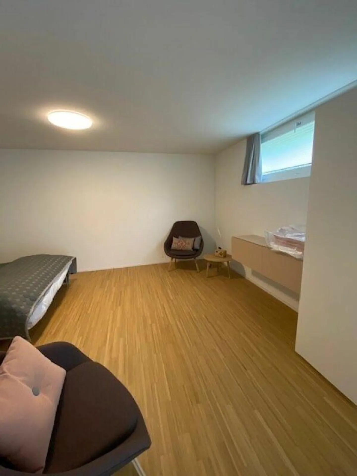 Appartement Moderne Près de la Vieille Ville - Photo 6 sur 8