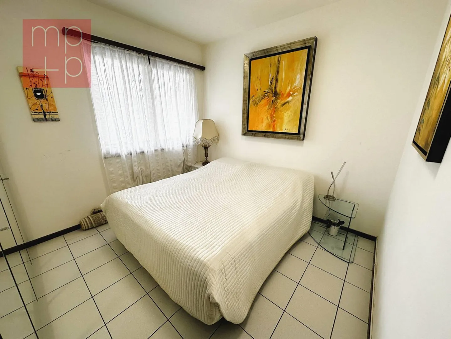 Appartamento - Caslano - Foto 6 di 8