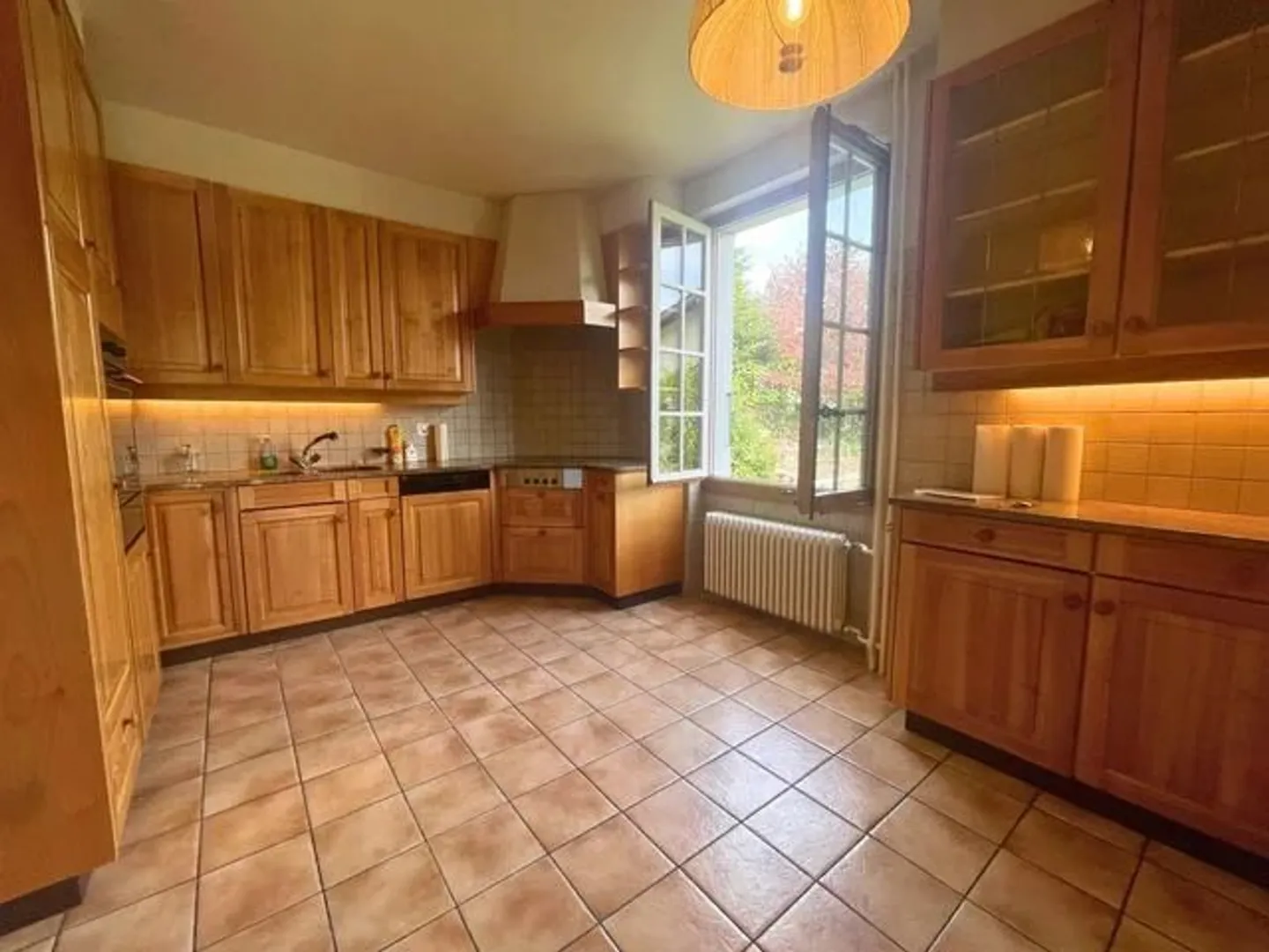 Charmante villa de 5.5 pièces - Photo 13 sur 13