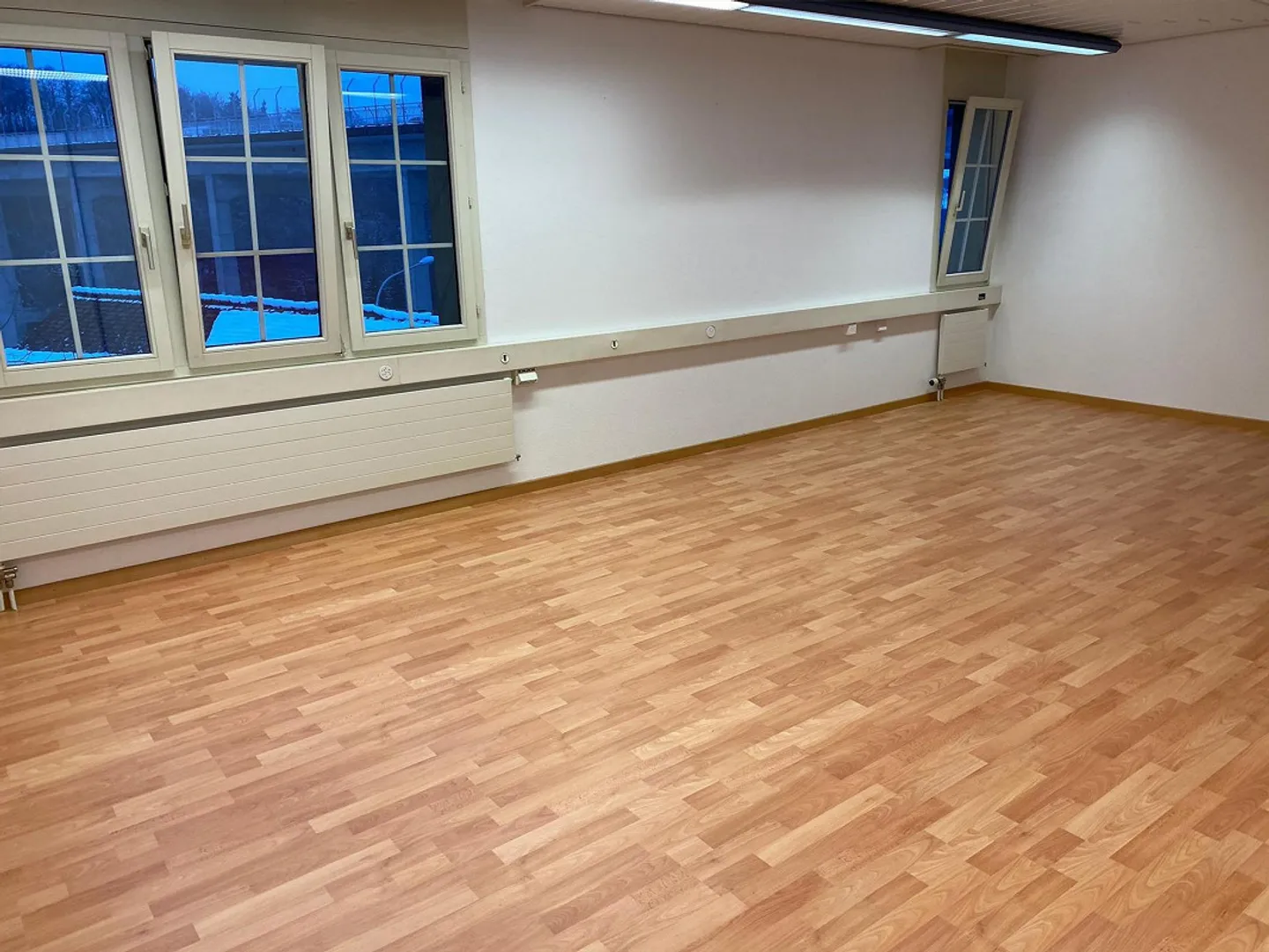 Espace commercial à Saint-Gall - Photo 5 sur 13