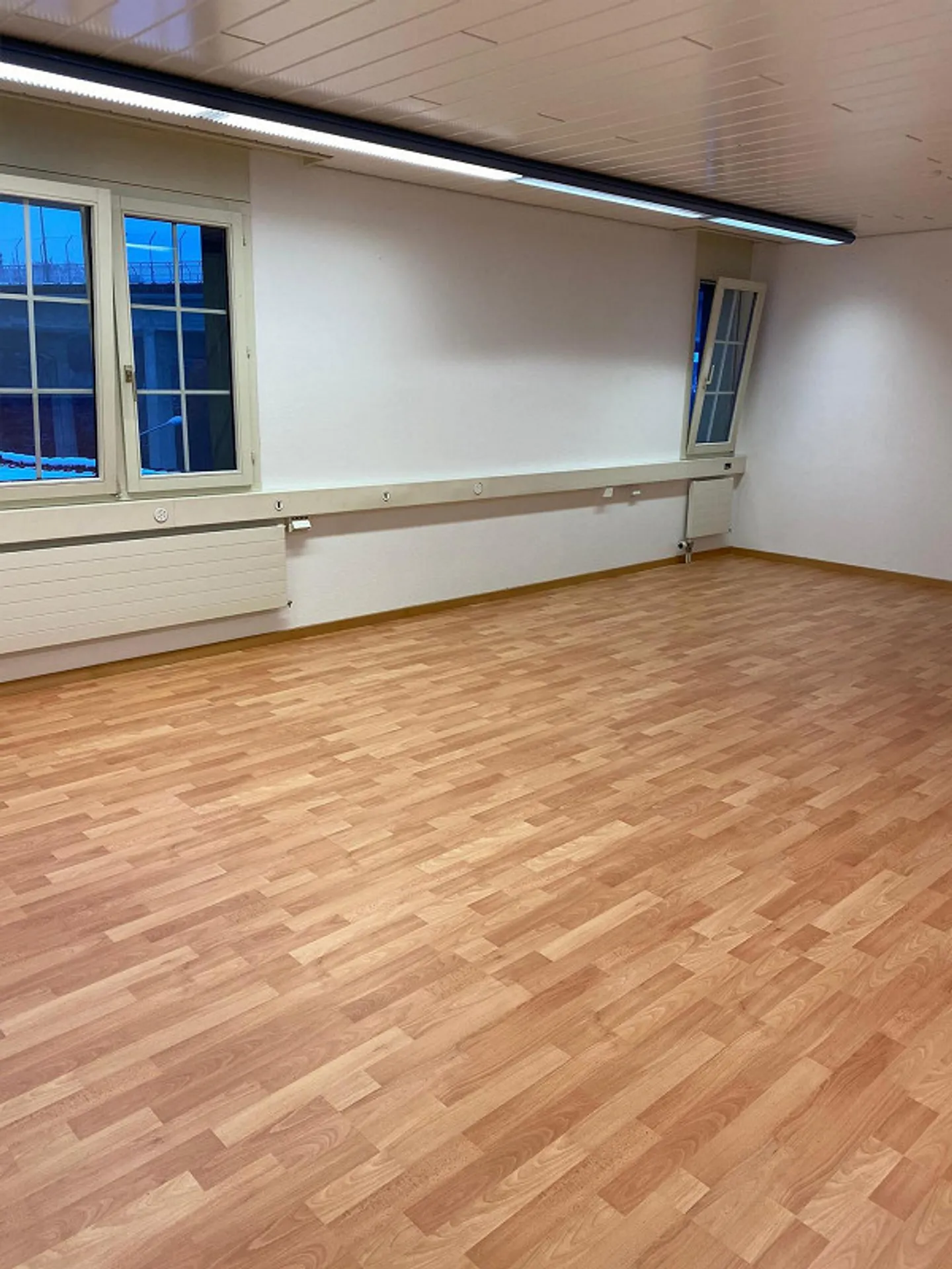 Espace commercial à Saint-Gall - Photo 6 sur 13