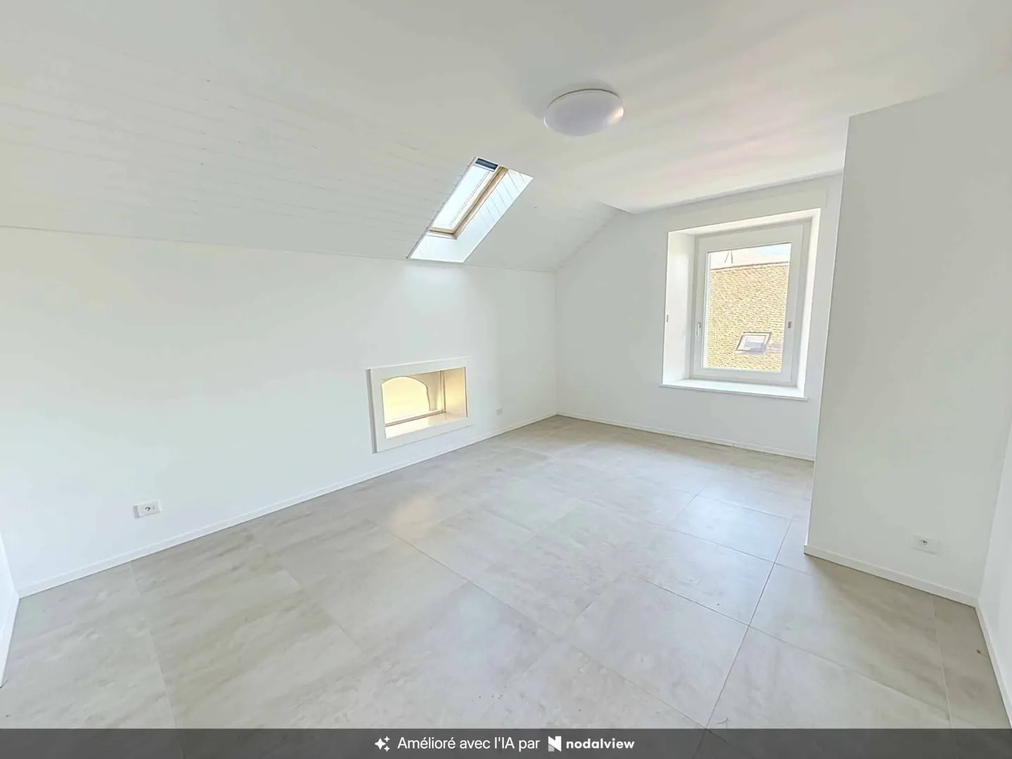 Duplex Stupendo con Vista Lago - Foto 9 di 13