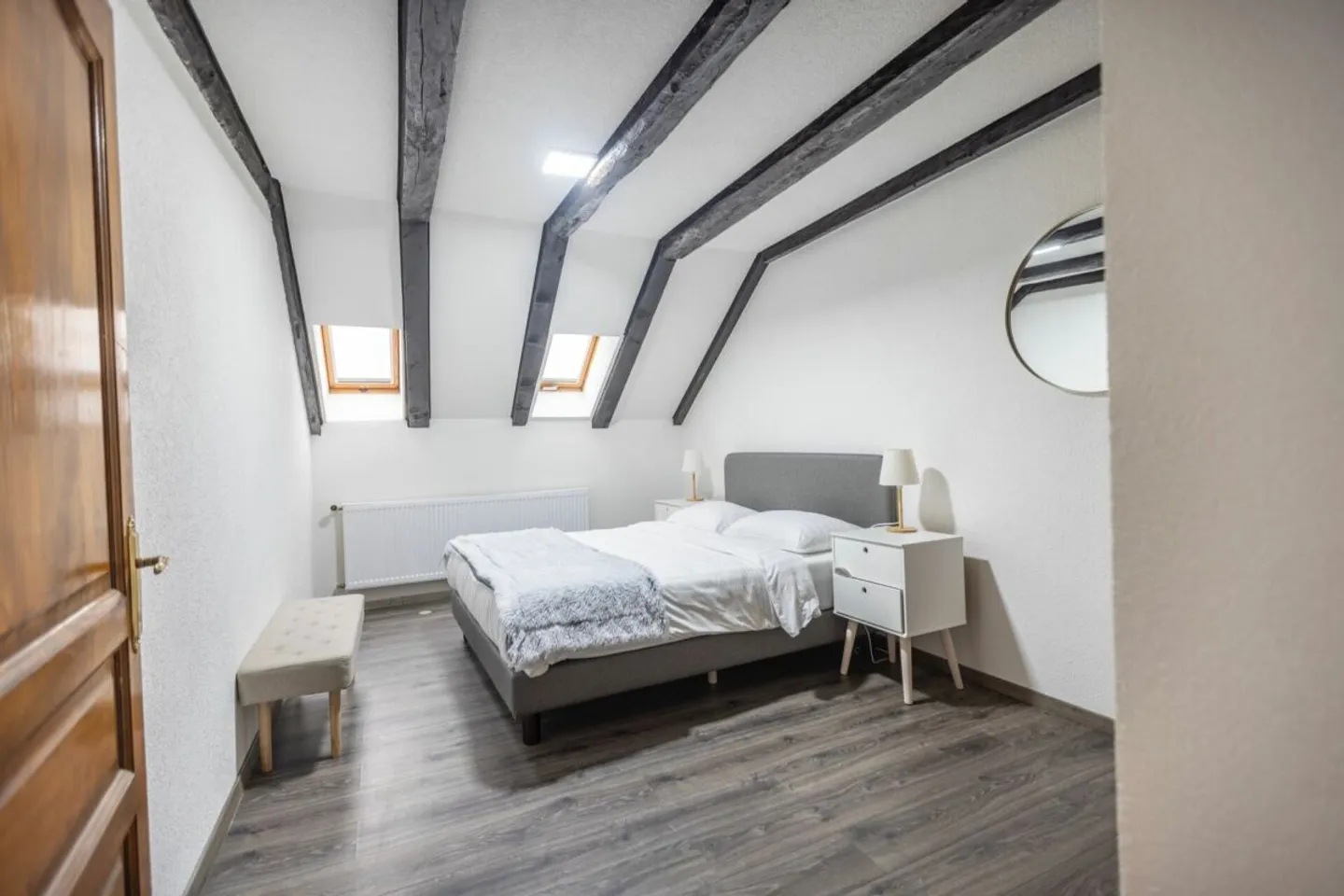 Hotel in vendita - Foto 4 di 15