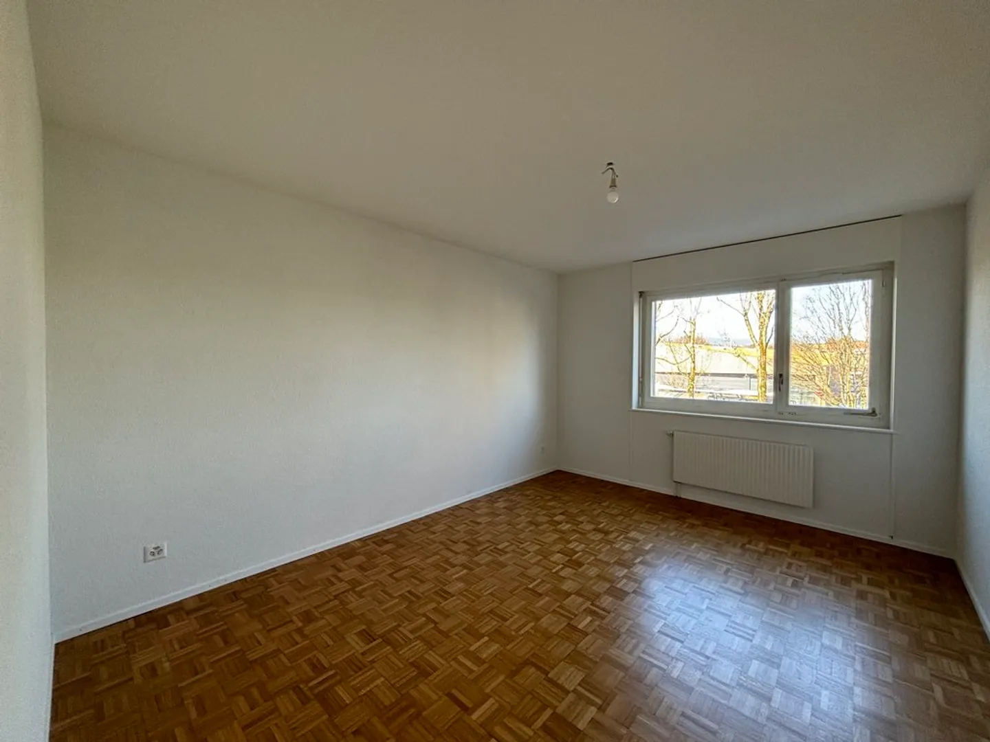 Wohnung mieten - Foto 8 von 8