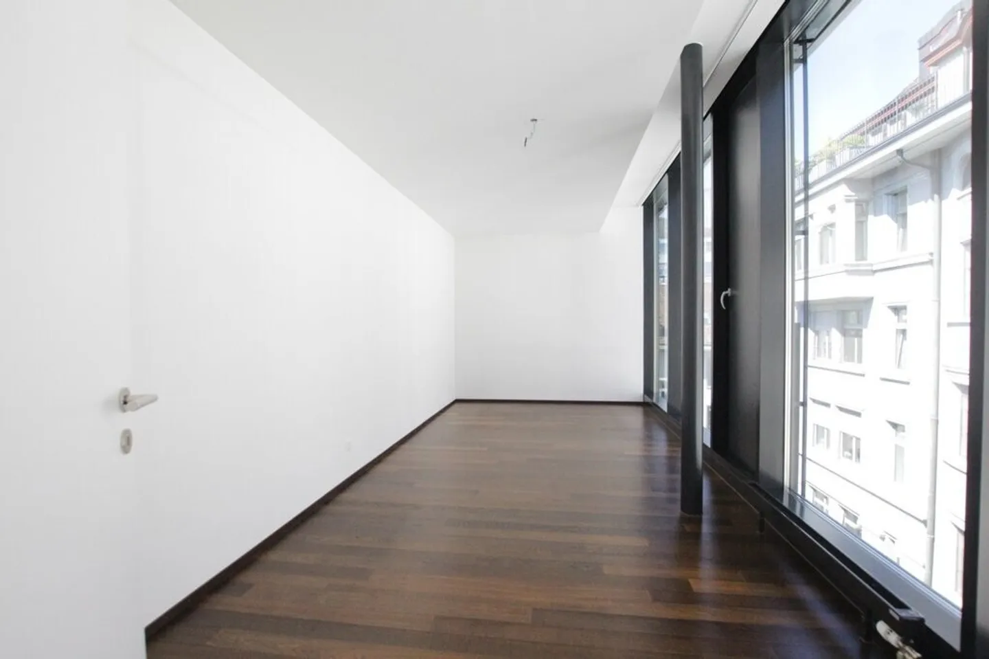 Vie moderne dans un endroit calme - Photo 4 sur 9