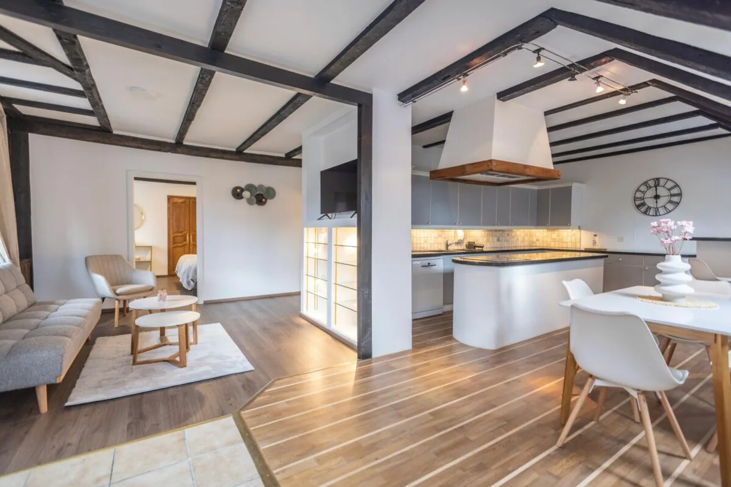 Hotel in vendita - Foto 14 di 15