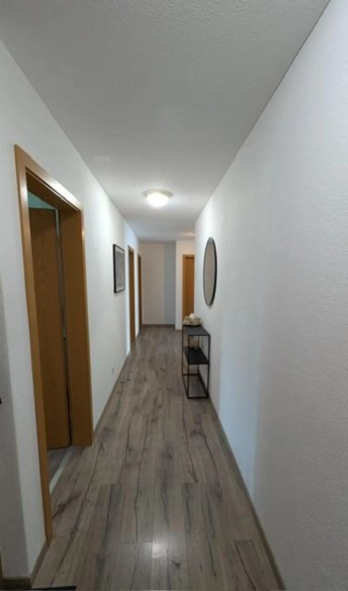 4 1/2 Zimmerwohnung - Foto 9 von 10
