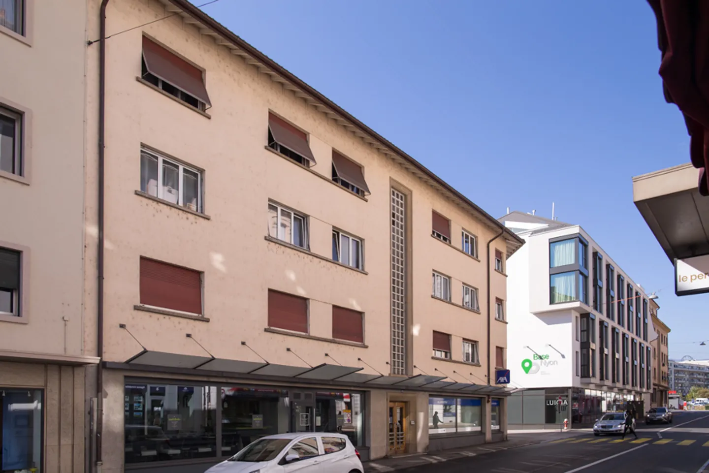 Appartamento 3 locali - Foto 2 di 9