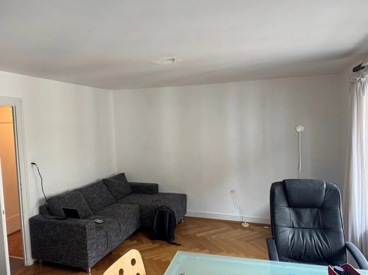 Appartamento 3 locali - Foto 5 di 9