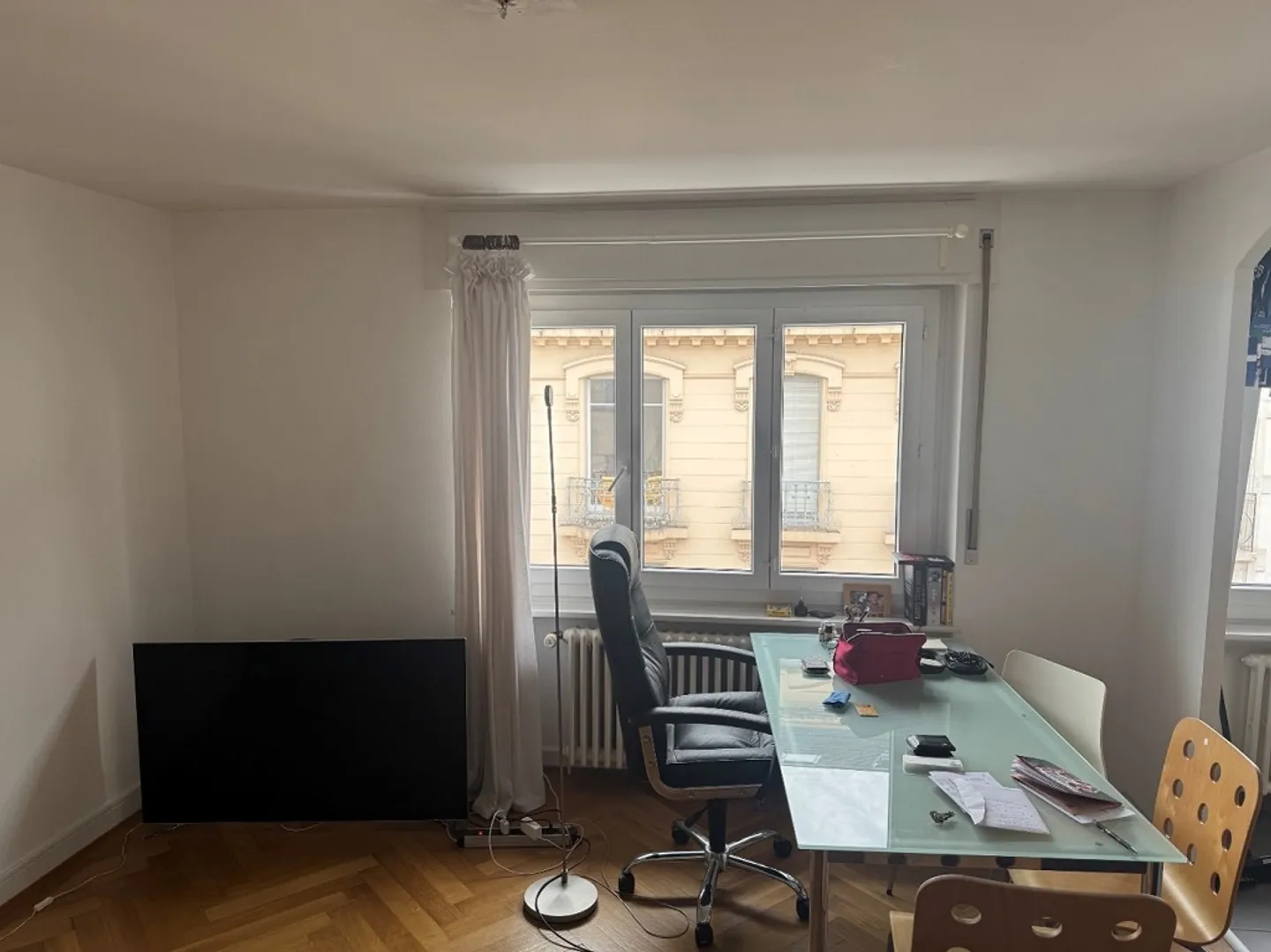 Appartamento 3 locali - Foto 6 di 9