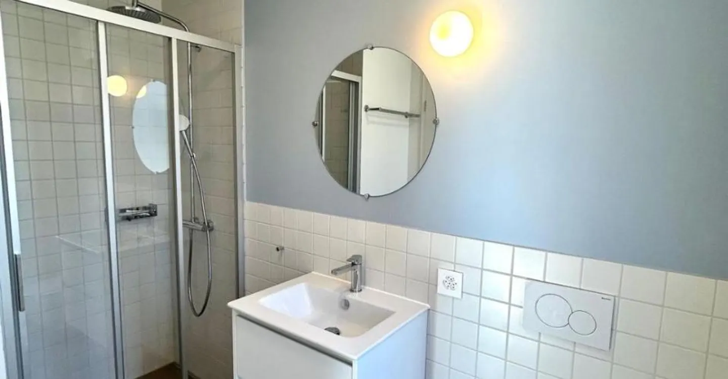 2 Schritte vom Zentrum von Prilly - Foto 5 von 10