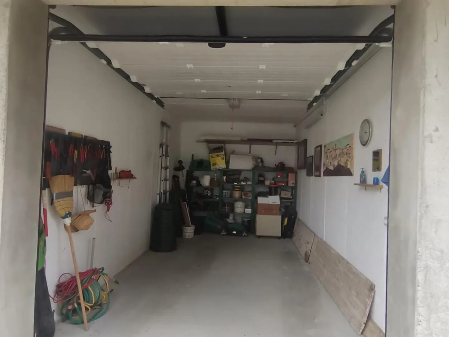 Terrain à bâtir ensoleillé à Laino - Photo 9 sur 13