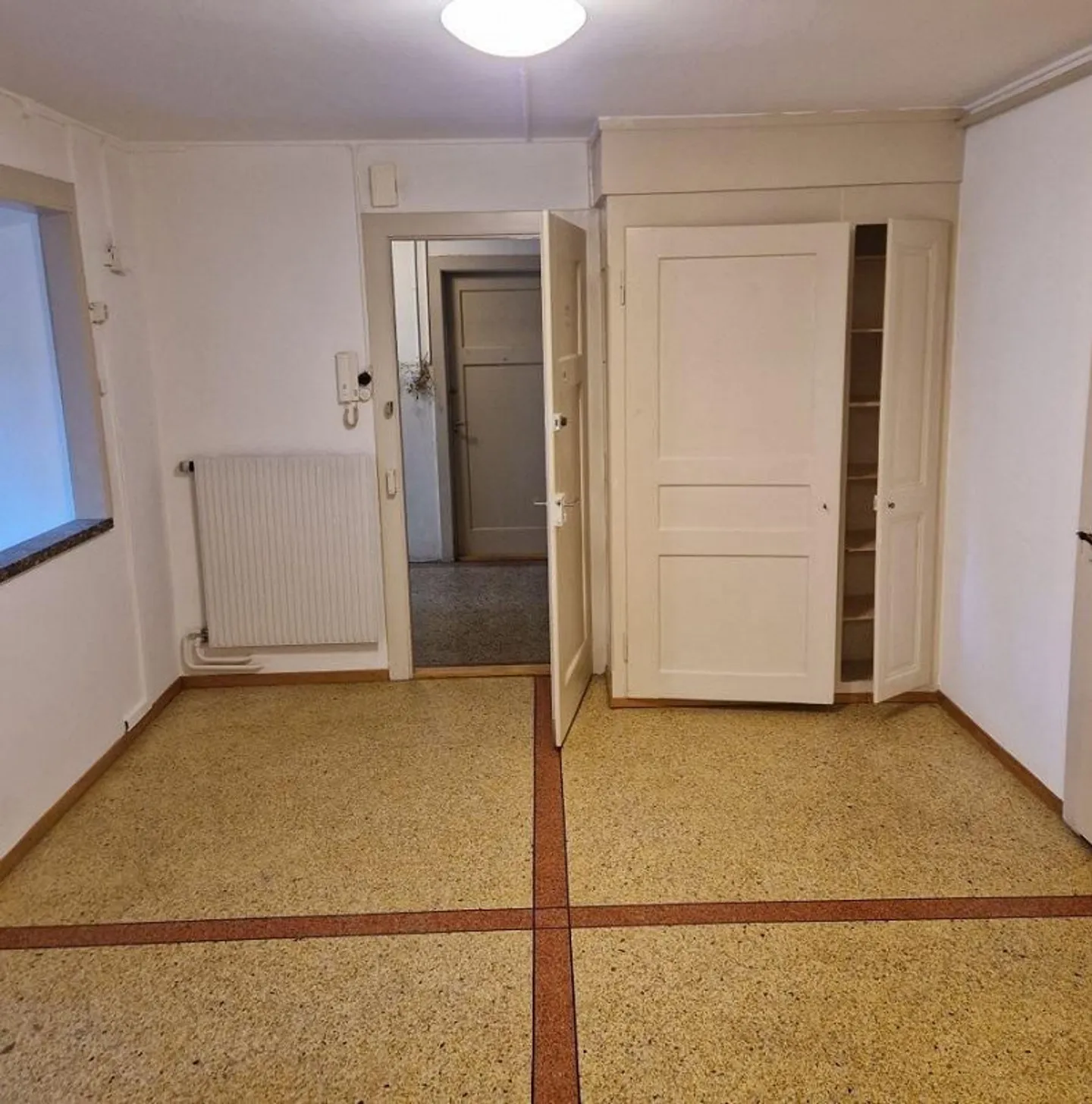 Votre nouveau chez-vous près du centre-ville de Bienne - Photo 2 sur 7