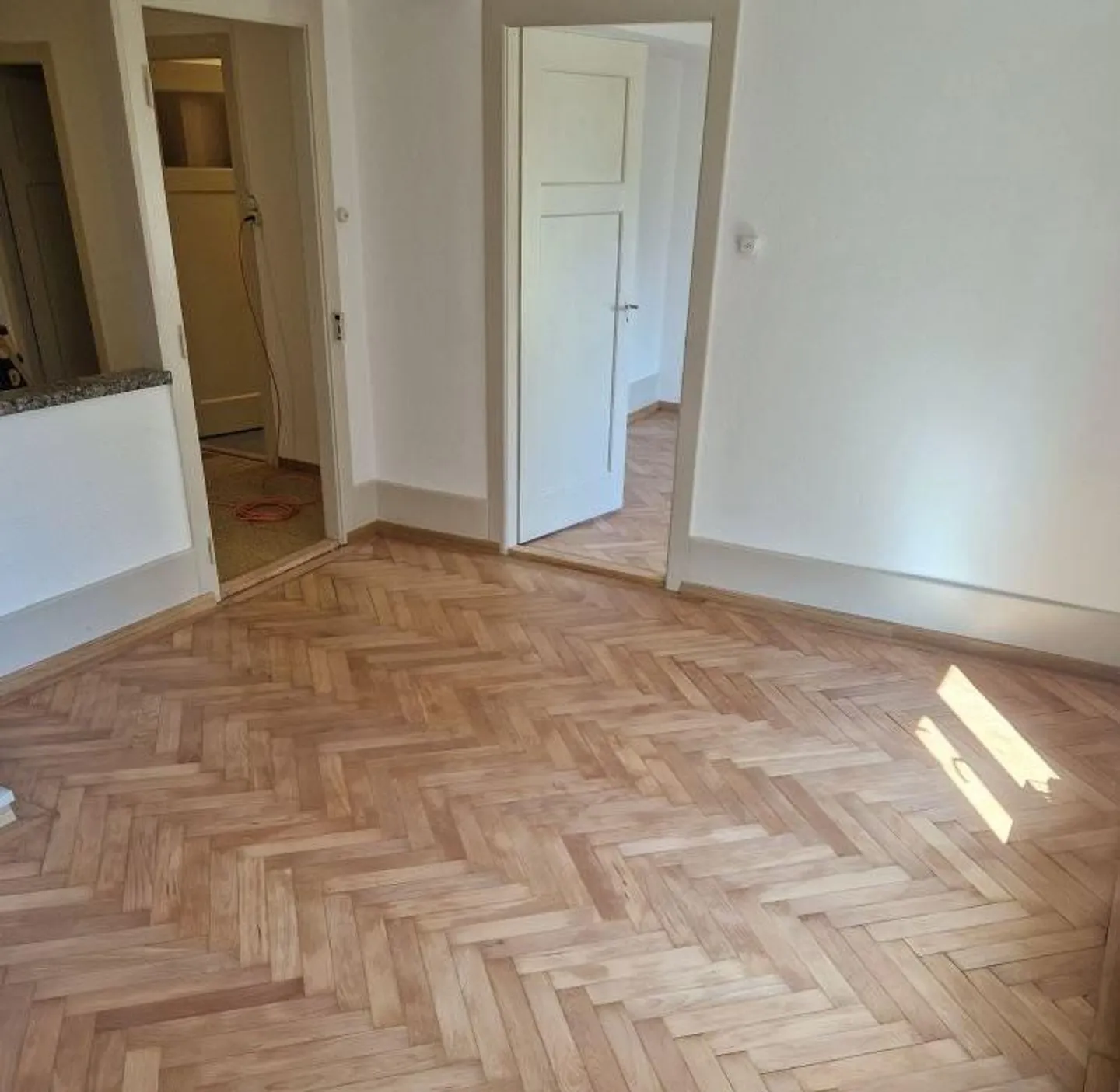 Votre nouveau chez-vous près du centre-ville de Bienne - Photo 3 sur 7