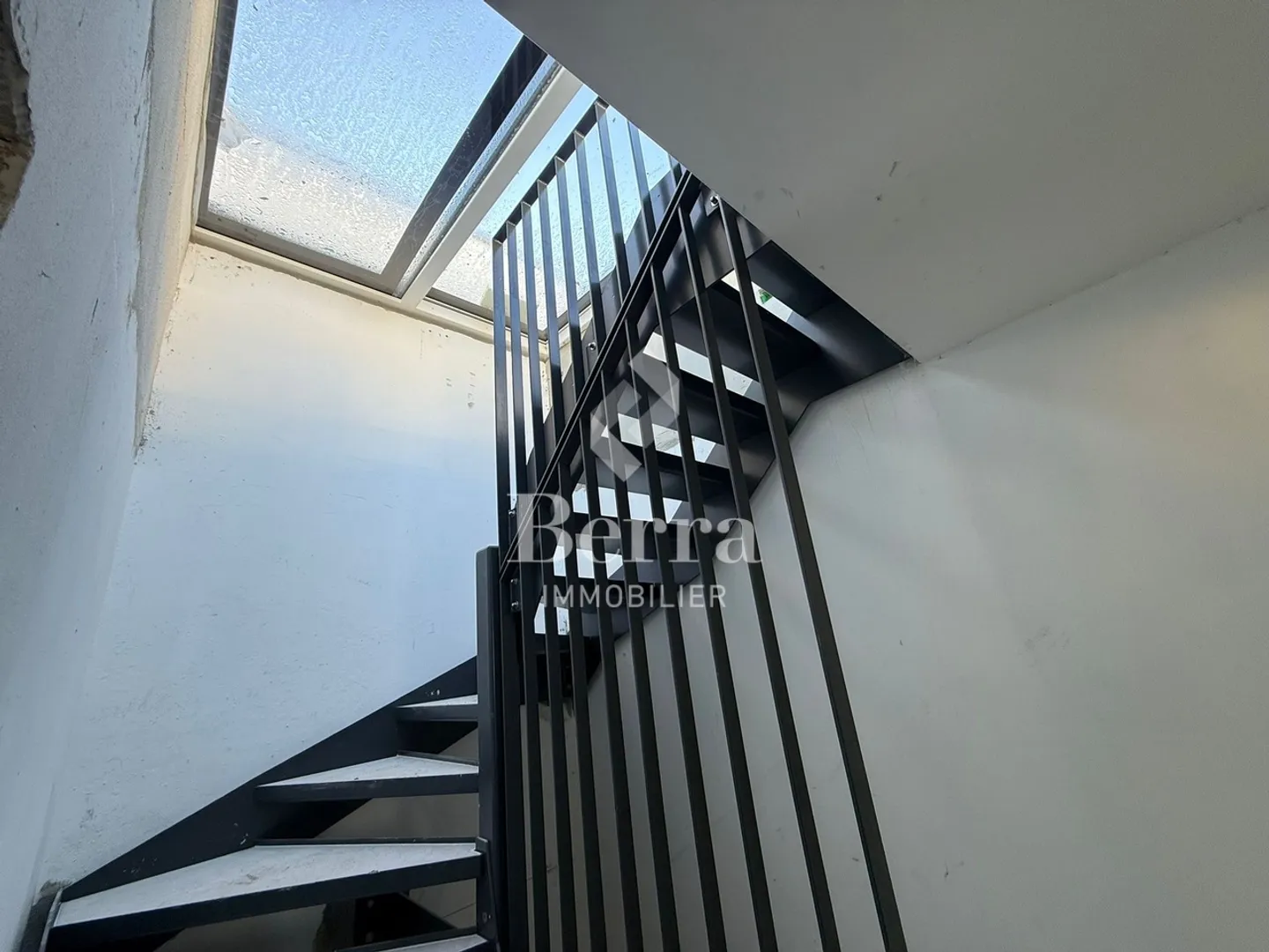 Die Villen des Belvédère - Foto 4 von 13