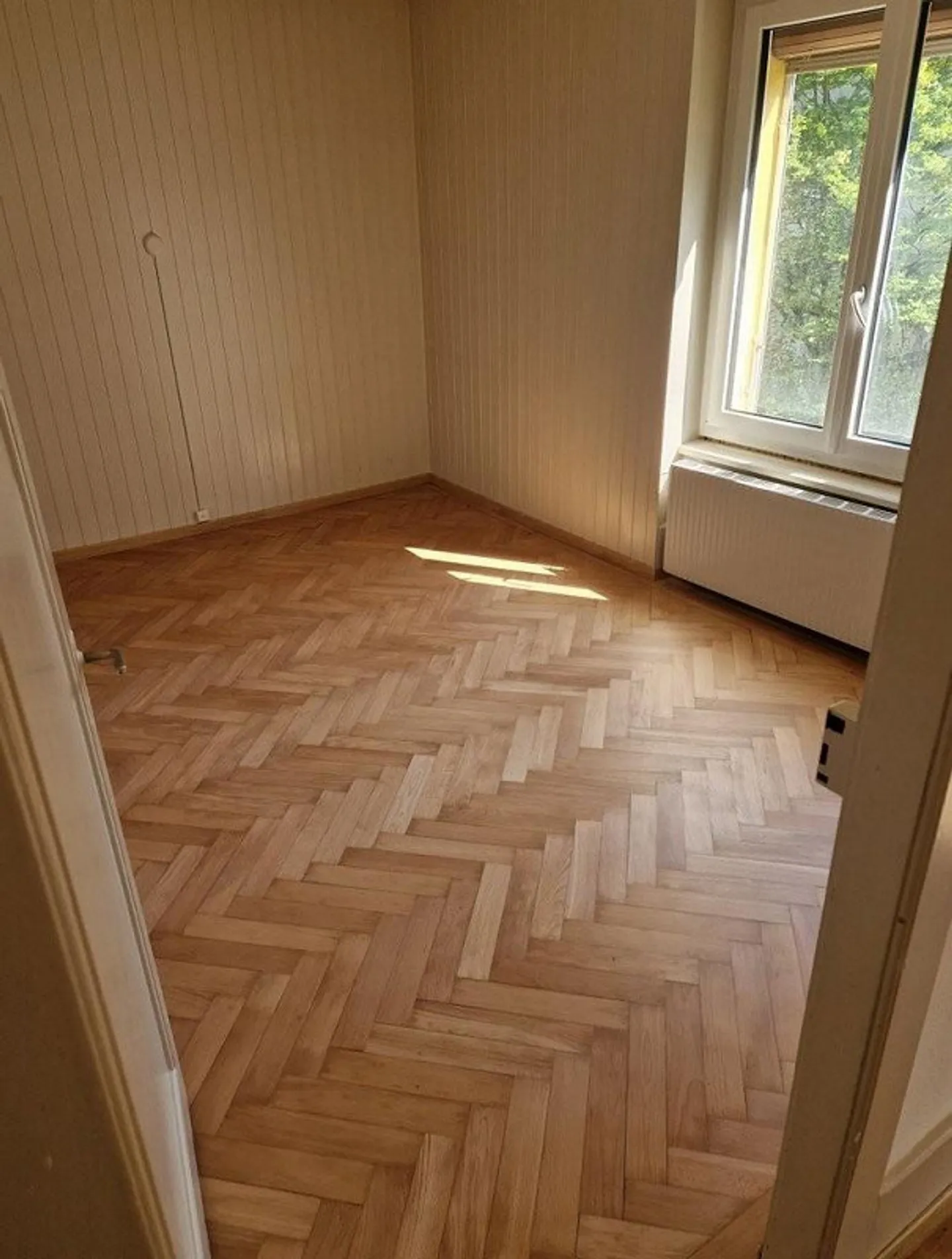 Votre nouveau chez-vous près du centre-ville de Bienne - Photo 4 sur 7