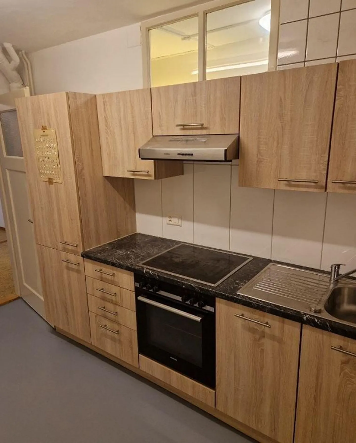 Votre nouveau chez-vous près du centre-ville de Bienne - Photo 5 sur 7