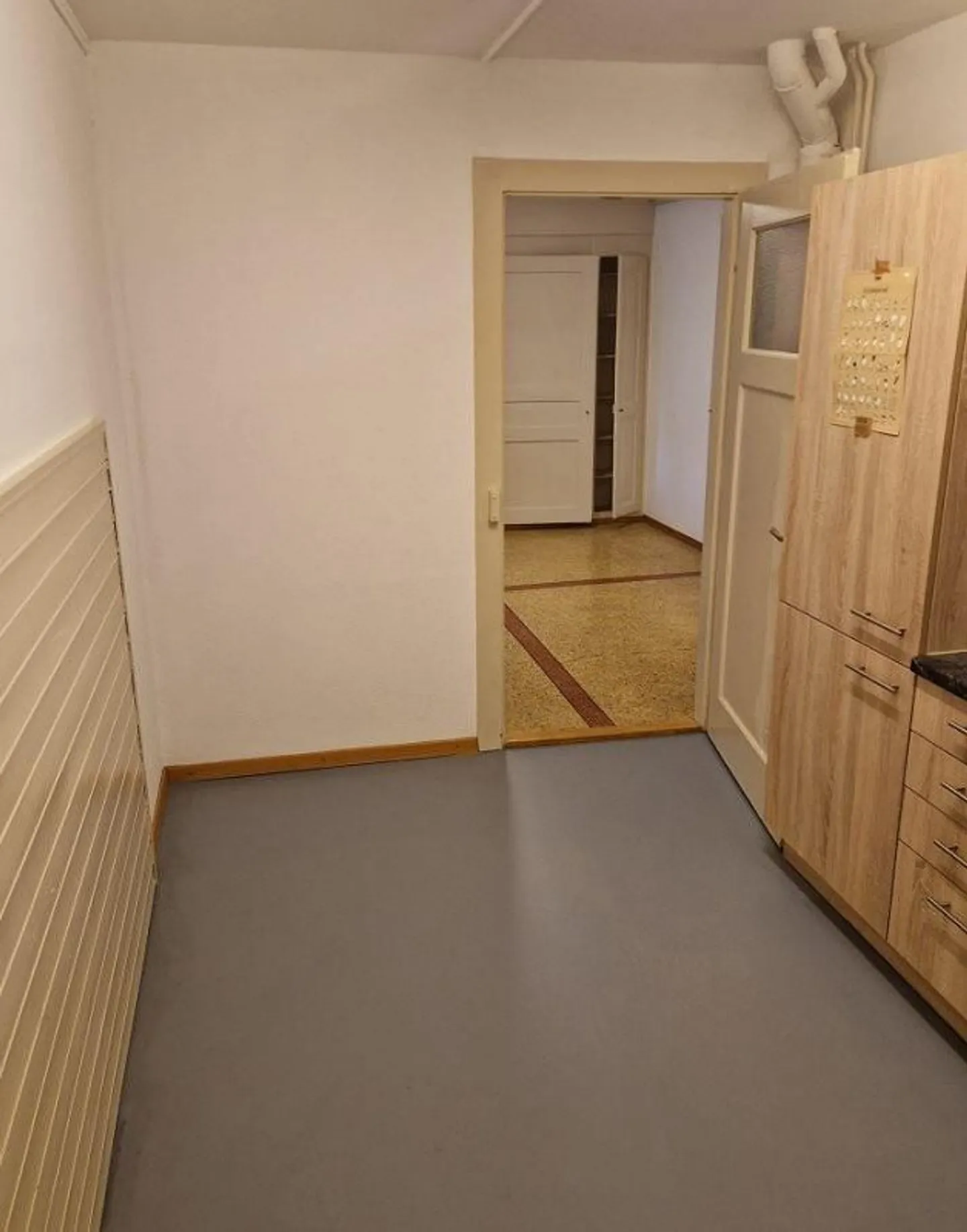 Votre nouveau chez-vous près du centre-ville de Bienne - Photo 6 sur 7