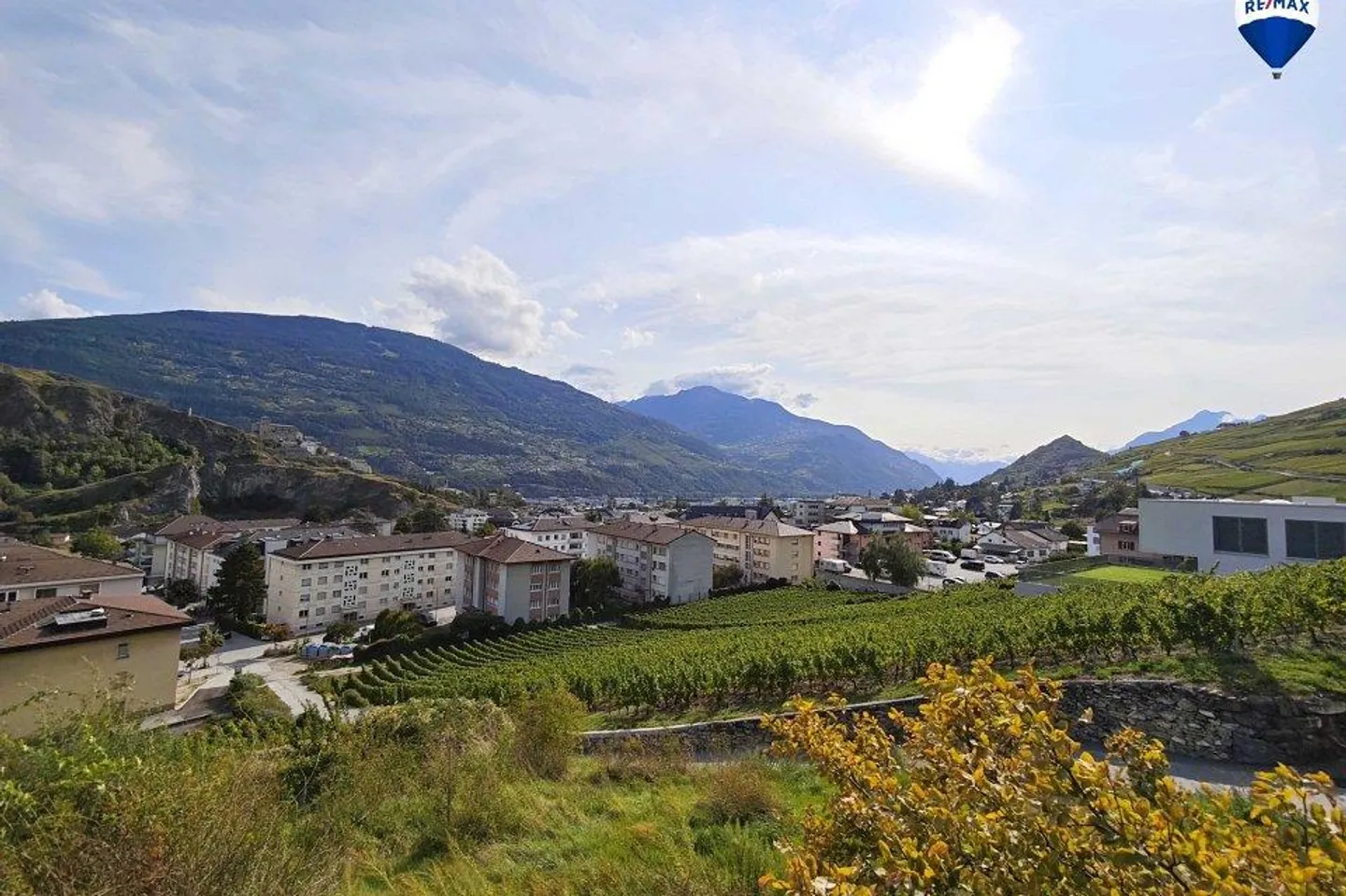 Villa in affitto - Foto 3 di 13