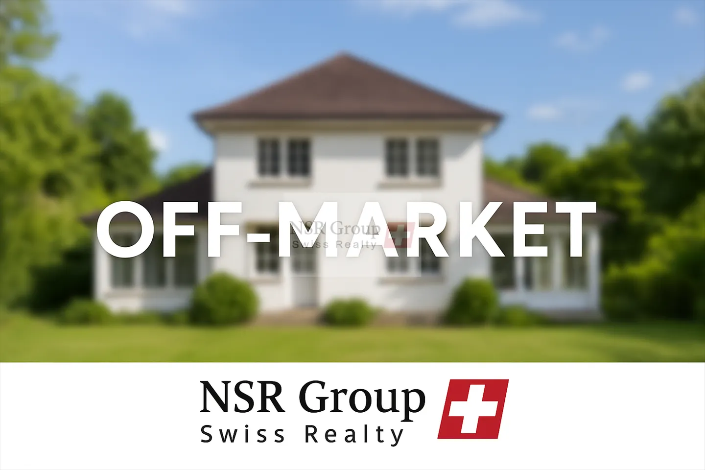 Terraced House 8 Rooms - Photo 1 of 1