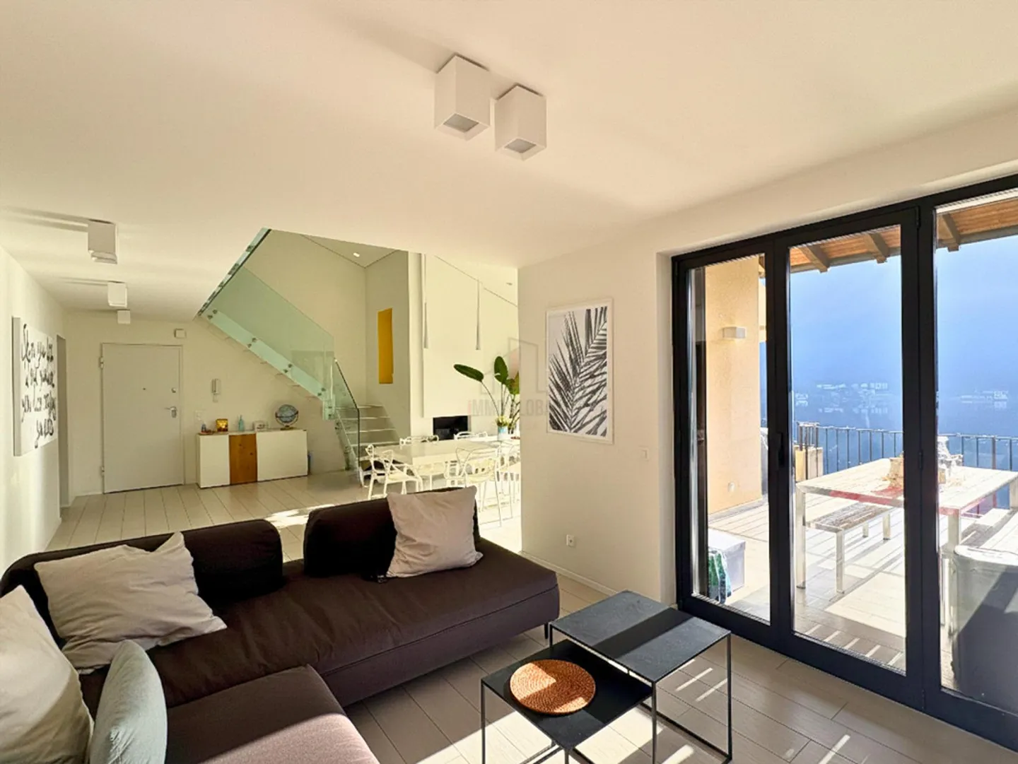 IHRE CHARMIERENDE ZUFLUCHT AM SEE - Foto 3 von 13