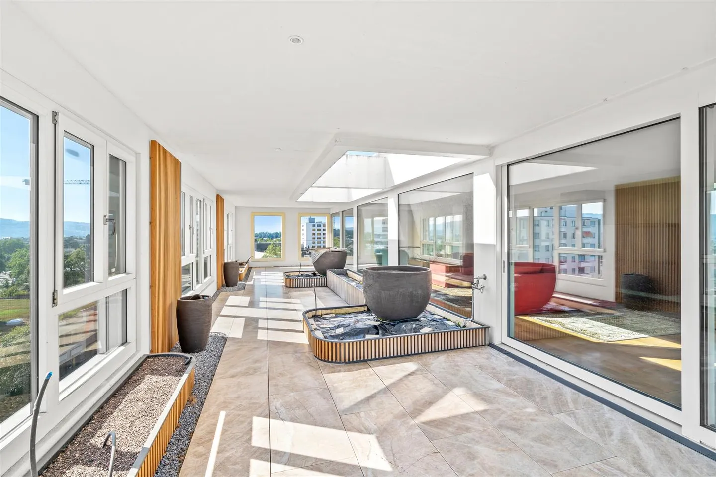 Wohnen mit Wow-Effekt - Eigentumsstandard auf höchstem Niveau - Foto 11 von 11