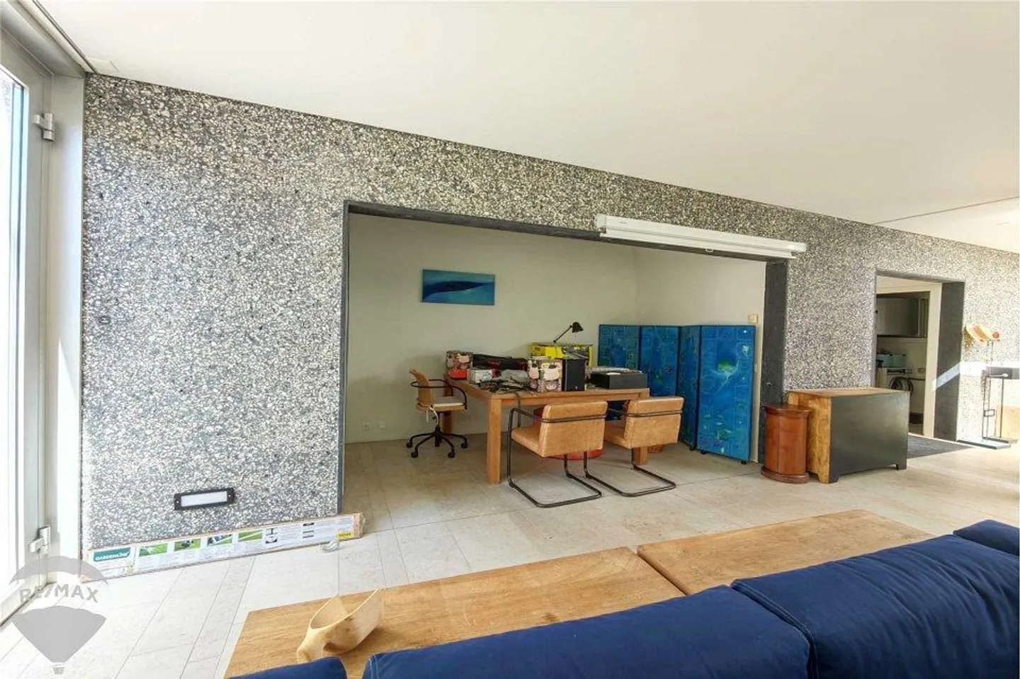 Villa in affitto - Foto 6 di 13