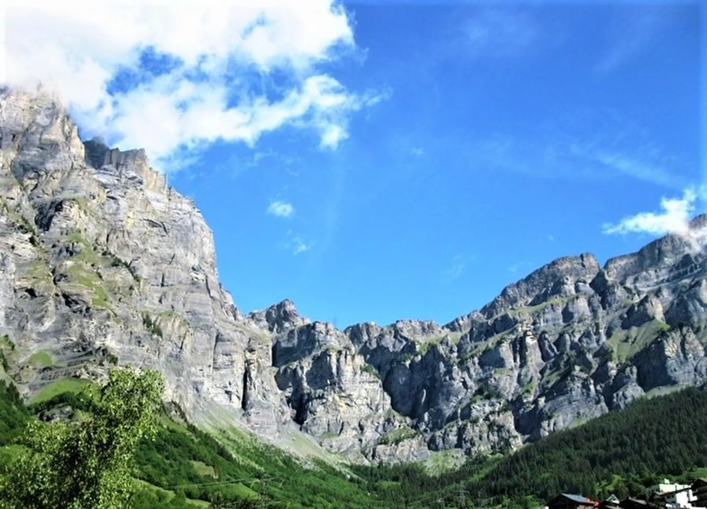 2.5-20, appartamento esclusivo di 2.5 stanze di alta qualità con grande balcone sud - Foto 1 di 4