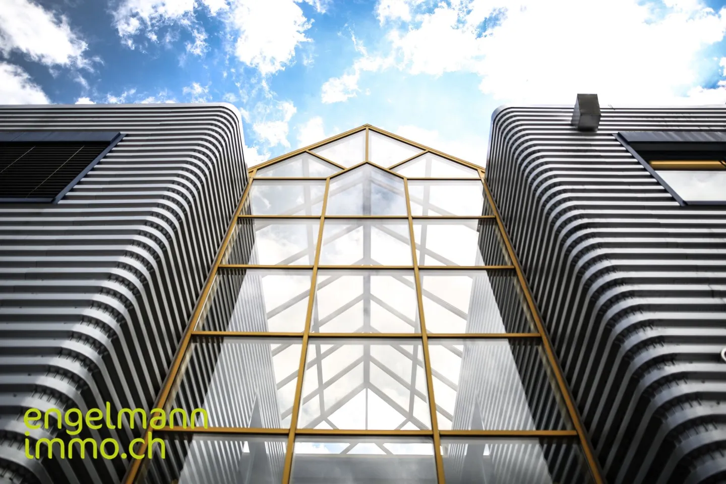 Gewerbefläche zu Vermieten - Foto 7 von 8