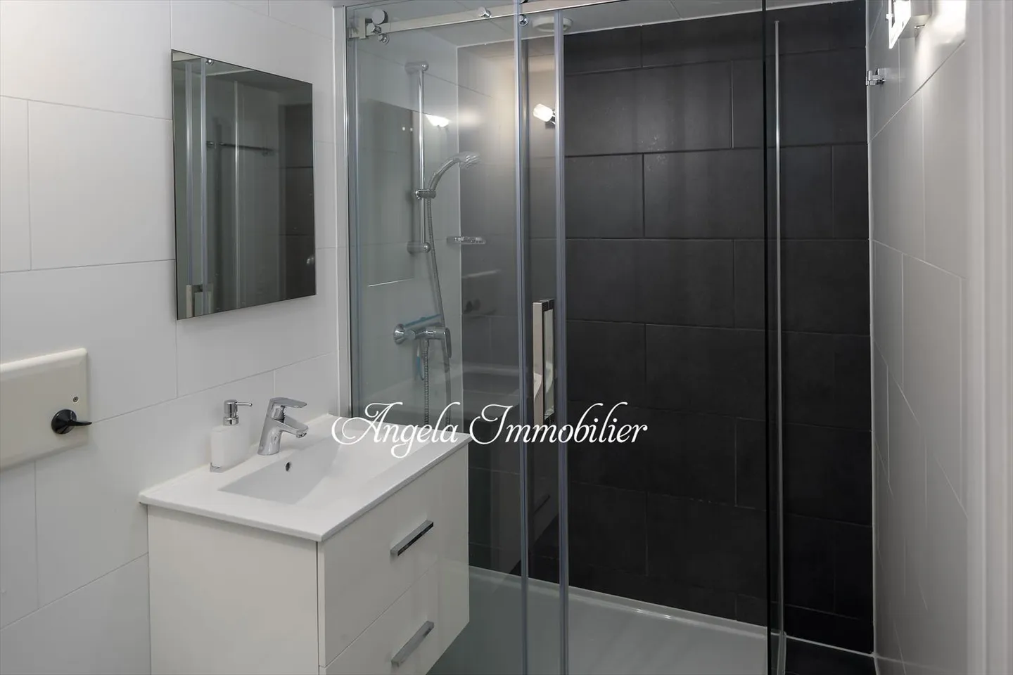 Appartamento 2.5 stanze - Foto 15 di 15