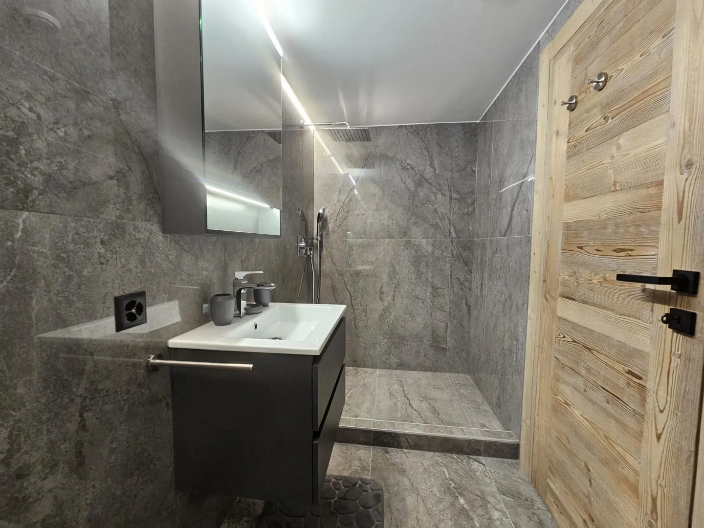 Appartamento 3.5 stanze a Crans-Montana - Foto 13 di 13