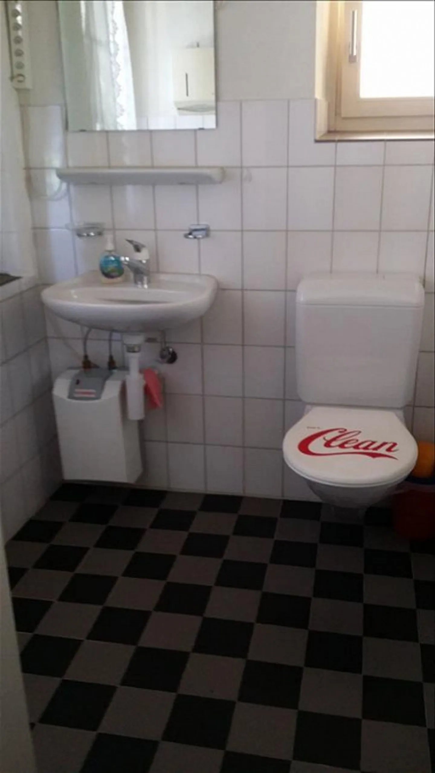 Vuoi condurre i tuoi affari nei laghi? - Foto 5 di 5
