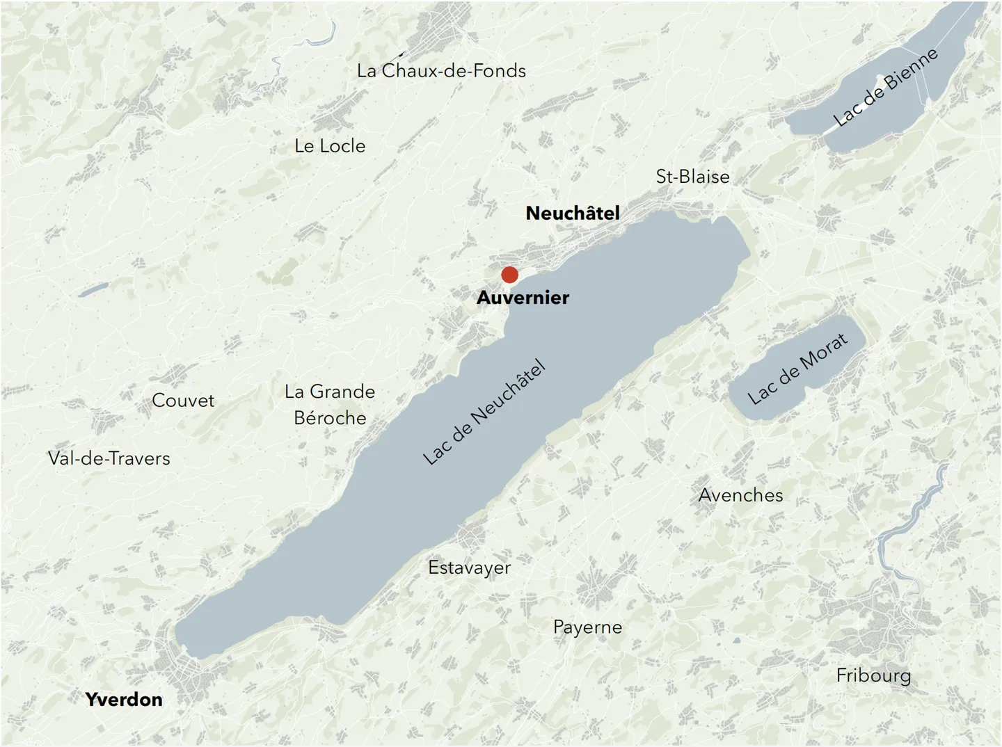 Appartamento di Lusso con Vista Lago - Foto 2 di 5