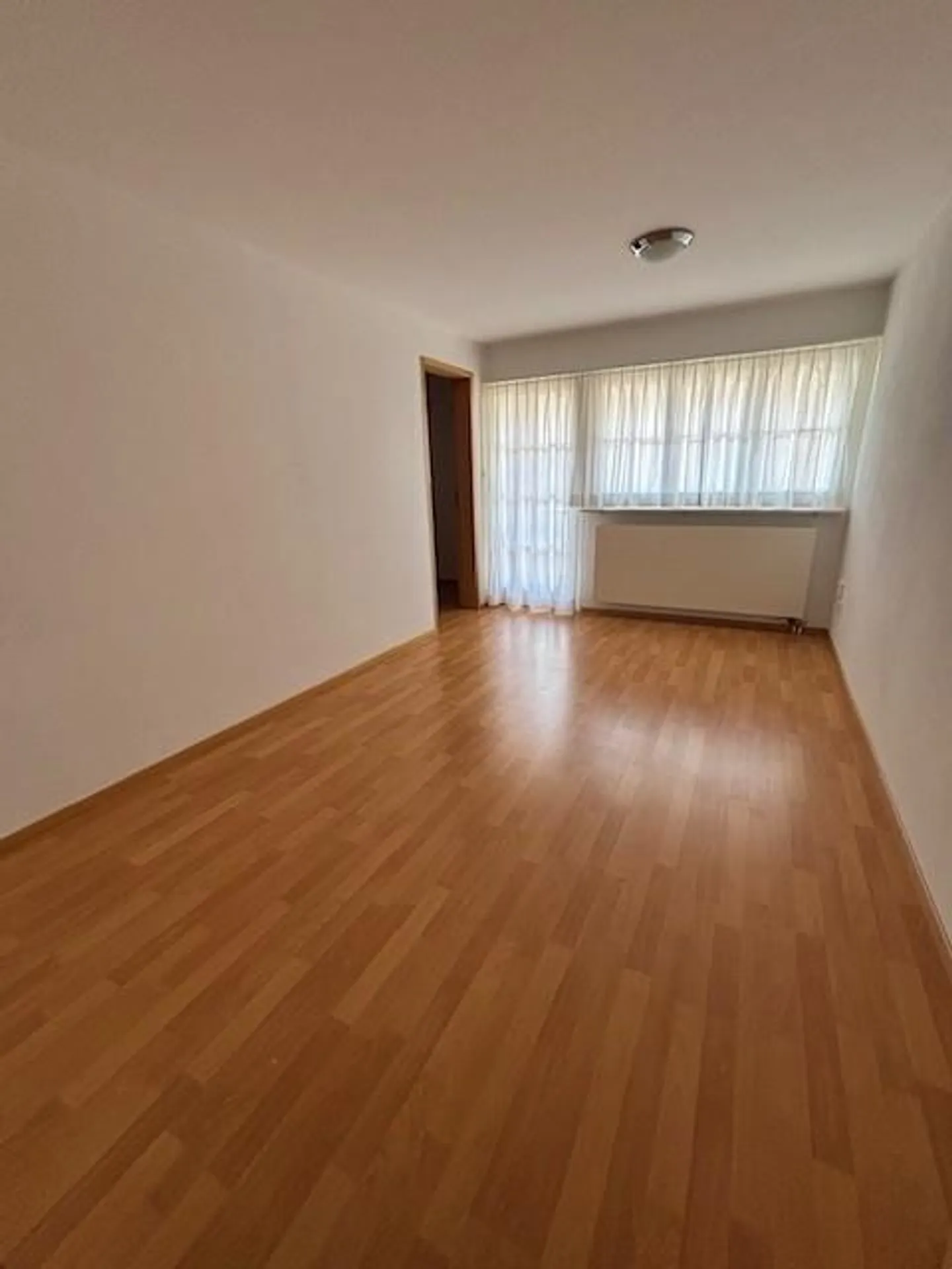 Gemütliche Wohnung in Flims - Foto 4 von 8