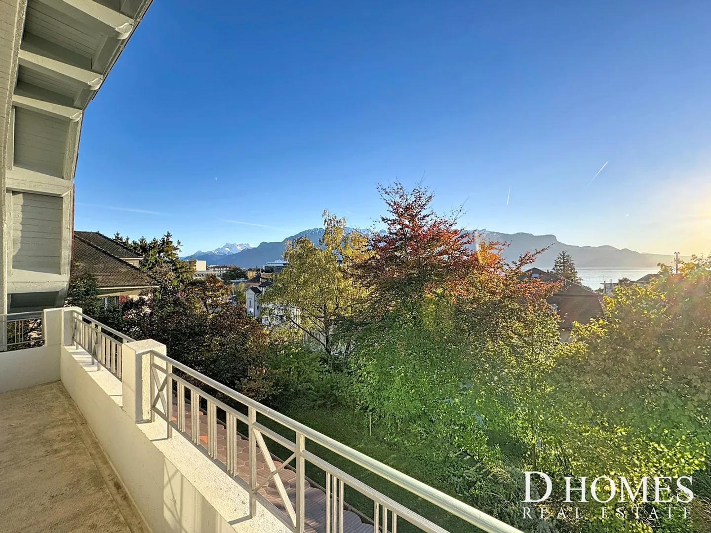 EXCLUSIVITÉ I Propriété de caractère avec dépendance et jardin arboré - Foto 7 von 13