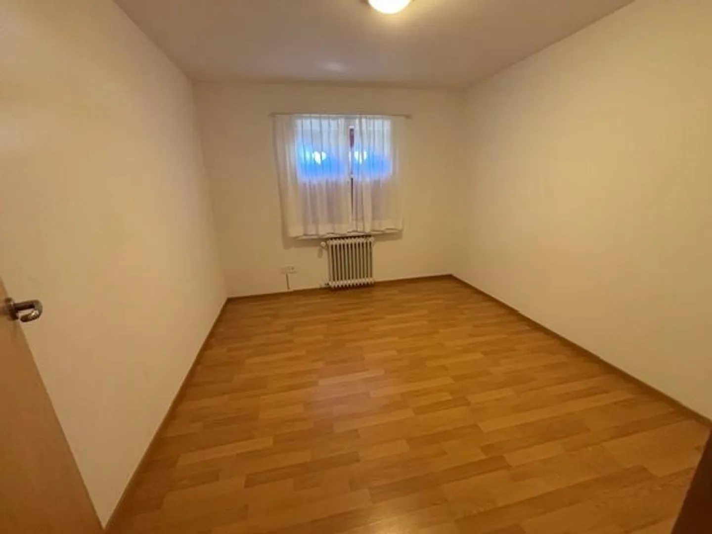 Gemütliche Wohnung in Flims - Foto 6 von 8