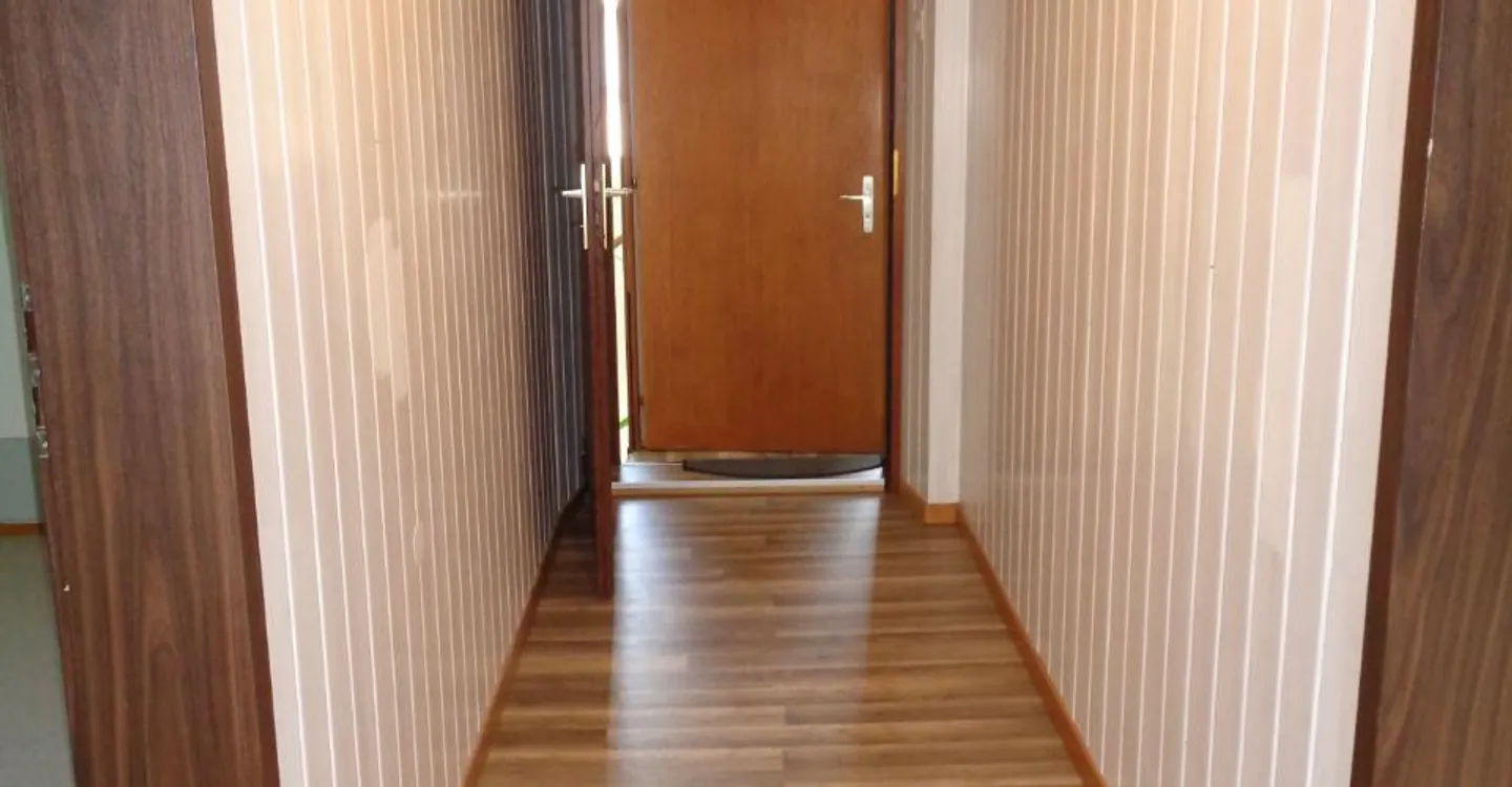Incantevole Appartamento 4 Stanze - Foto 7 di 10