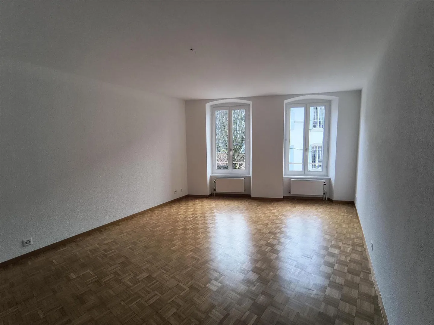 Appartement à louer - Photo 3 sur 4