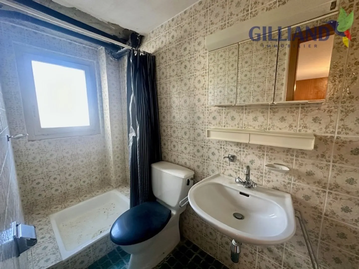 Schöne 5,5-Zimmer-Einzelvilla mit Studio im Herzen von Lucens - Foto 22 von 28