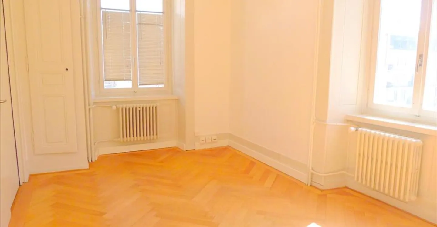 Spazio ufficio in affitto - Foto 5 di 7