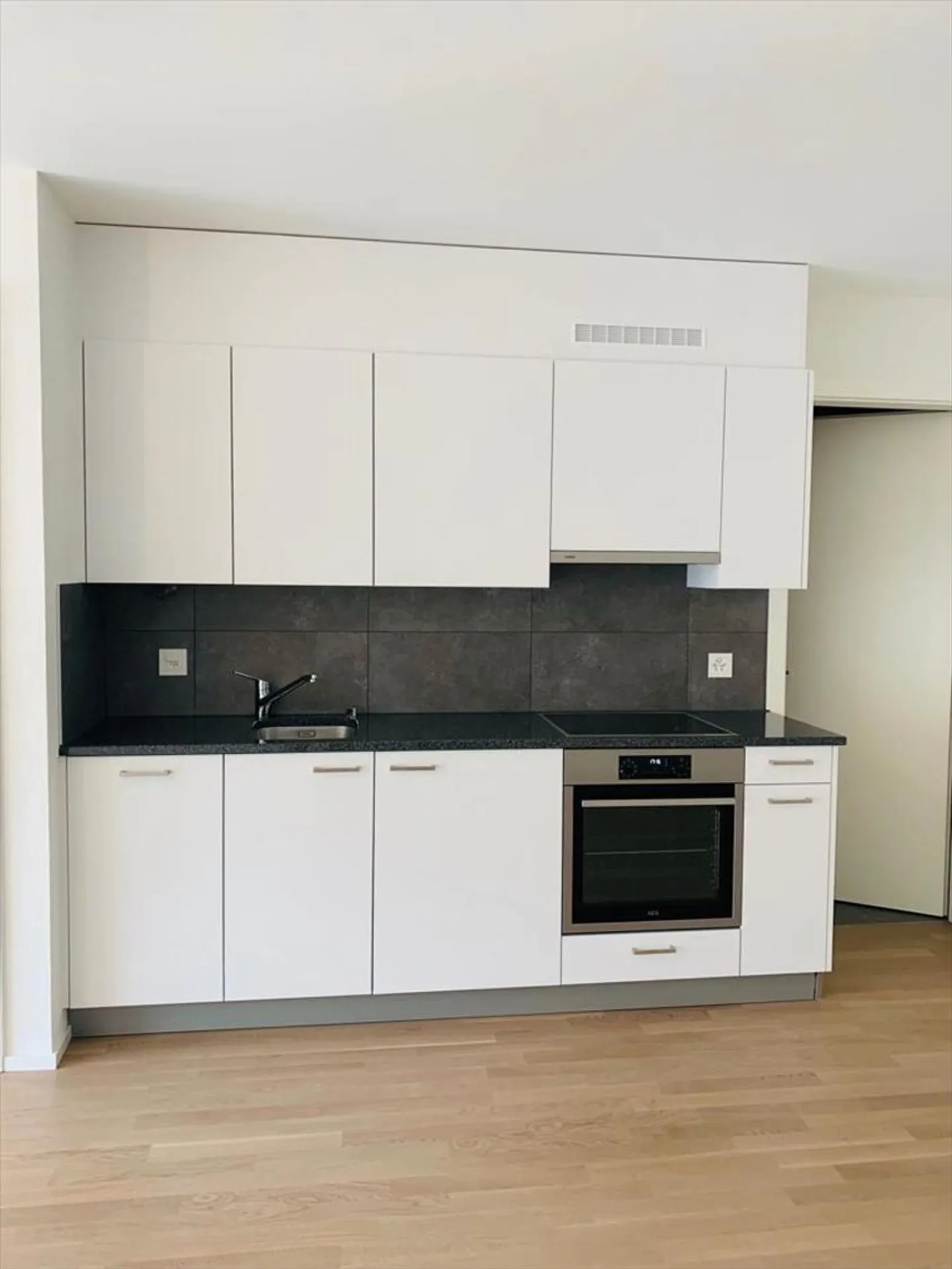 Appartement à louer - Photo 3 sur 9