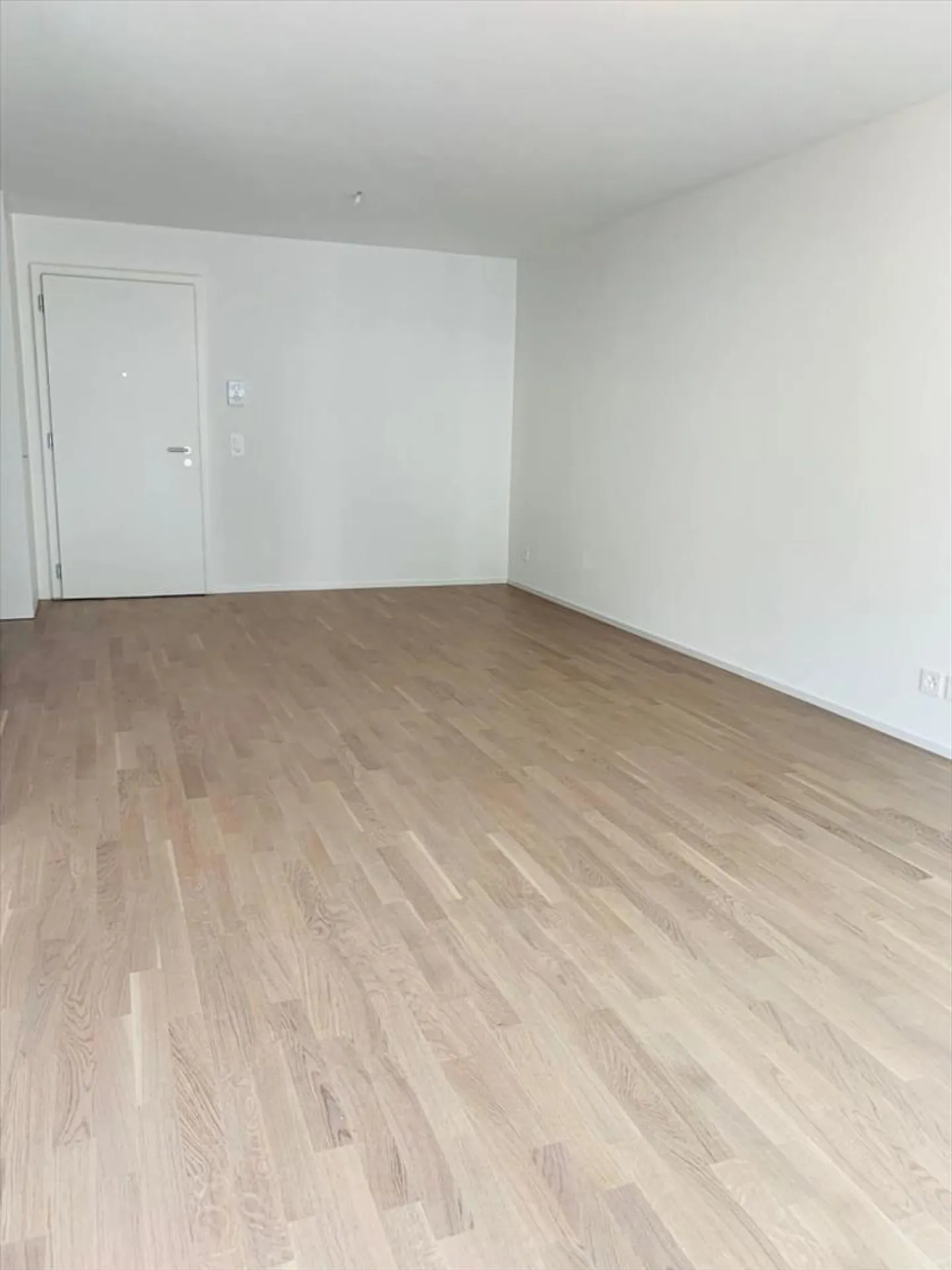 Appartement à louer - Photo 5 sur 9